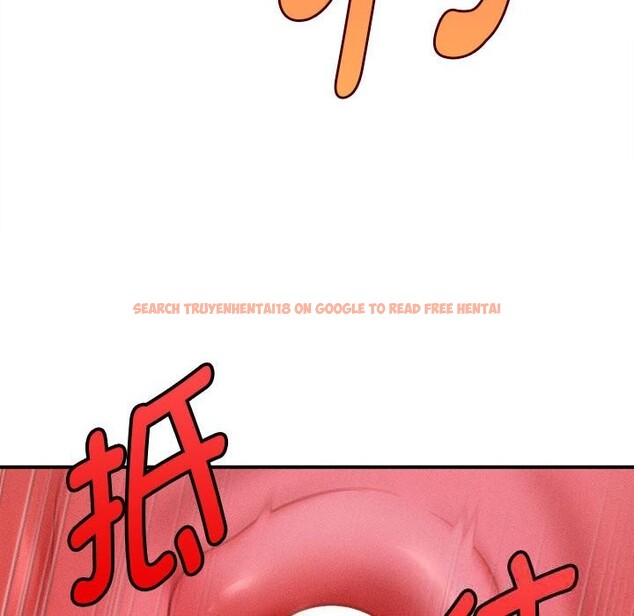 查看漫画會長家的小兒子 - 第28話 - tymanga.com中的3686151图片 查看漫画會長家的小兒子 - 第28話 - tymanga.com中的3686151图片