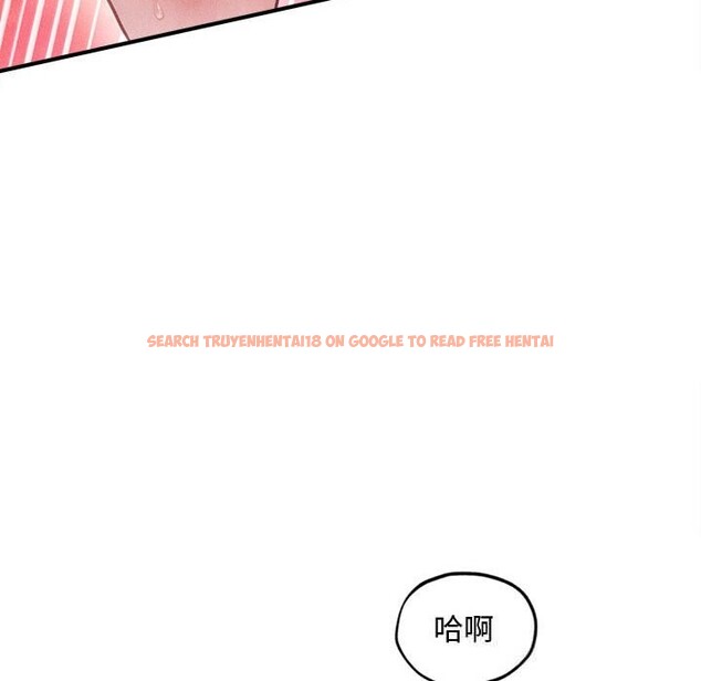 查看漫画會長家的小兒子 - 第28話 - tymanga.com中的3686156图片 查看漫画會長家的小兒子 - 第28話 - tymanga.com中的3686156图片