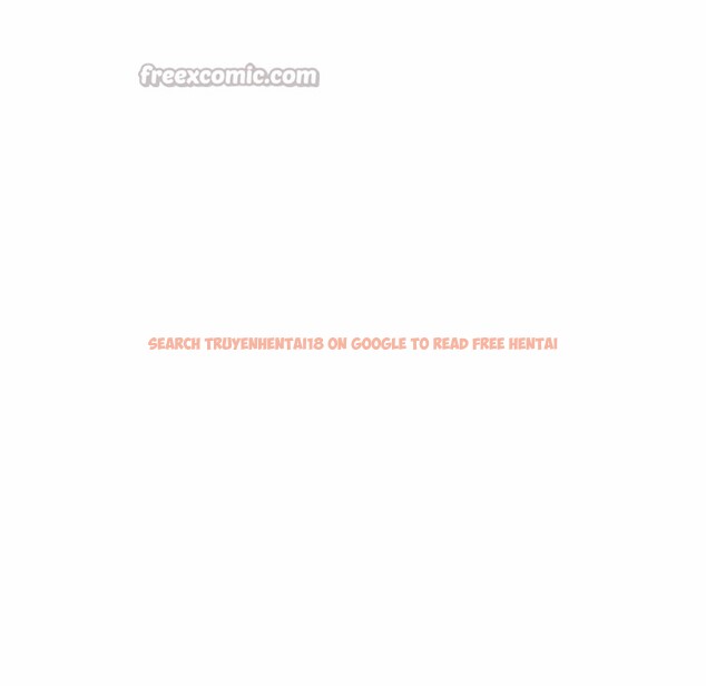 查看漫画會長家的小兒子 - 第28話 - tymanga.com中的3686168图片 查看漫画會長家的小兒子 - 第28話 - tymanga.com中的3686168图片