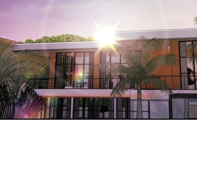 查看漫画會長家的小兒子 - 第28話 - tymanga.com中的3686170图片 查看漫画會長家的小兒子 - 第28話 - tymanga.com中的3686170图片