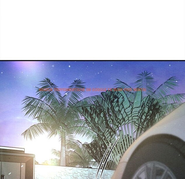 查看漫画會長家的小兒子 - 第28話 - tymanga.com中的3686177图片 查看漫画會長家的小兒子 - 第28話 - tymanga.com中的3686177图片