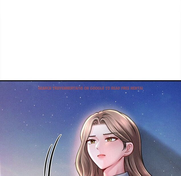 查看漫画會長家的小兒子 - 第28話 - tymanga.com中的3686179图片 查看漫画會長家的小兒子 - 第28話 - tymanga.com中的3686179图片