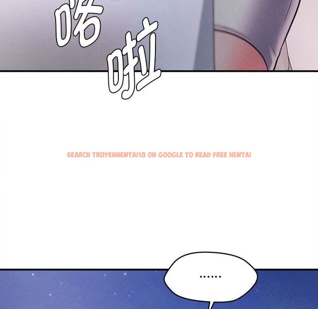 查看漫画會長家的小兒子 - 第28話 - tymanga.com中的3686181图片 查看漫画會長家的小兒子 - 第28話 - tymanga.com中的3686181图片