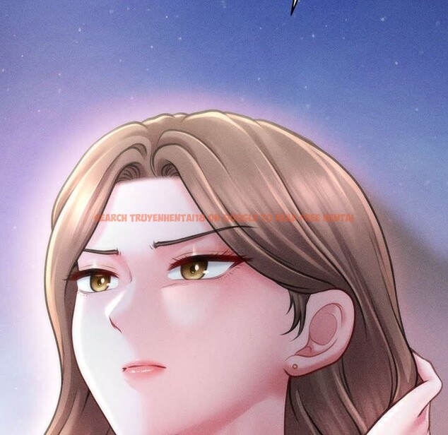 查看漫画會長家的小兒子 - 第28話 - tymanga.com中的3686182图片 查看漫画會長家的小兒子 - 第28話 - tymanga.com中的3686182图片