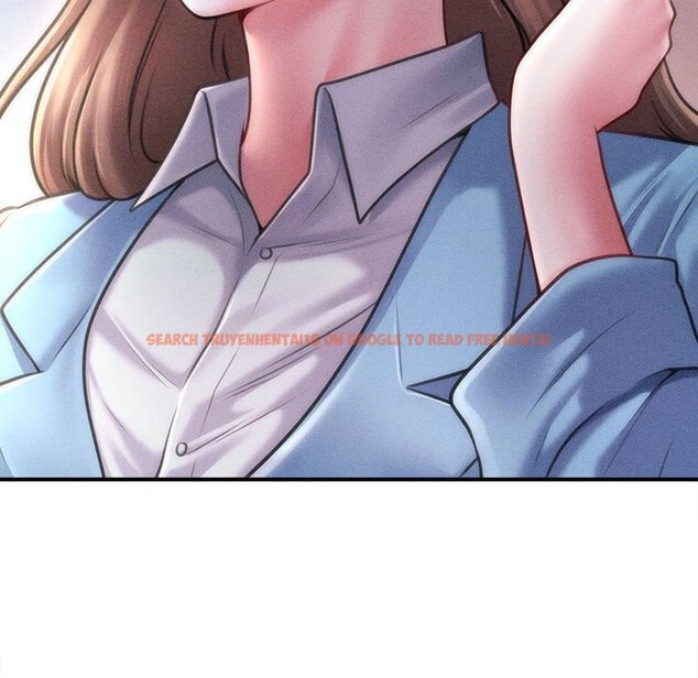 查看漫画會長家的小兒子 - 第28話 - tymanga.com中的3686183图片 查看漫画會長家的小兒子 - 第28話 - tymanga.com中的3686183图片