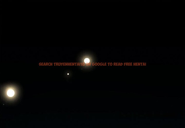 查看漫画會長家的小兒子 - 第29話 - tymanga.com中的3714710图片