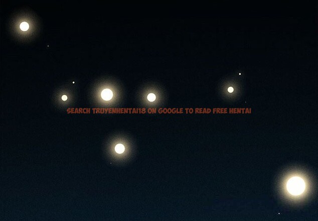 查看漫画會長家的小兒子 - 第29話 - tymanga.com中的3714711图片