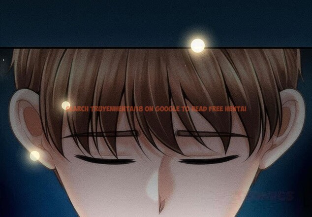 查看漫画會長家的小兒子 - 第29話 - tymanga.com中的3714712图片