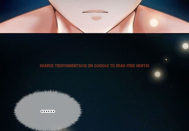 查看漫画會長家的小兒子 - 第29話 - tymanga.com中的3714713图片