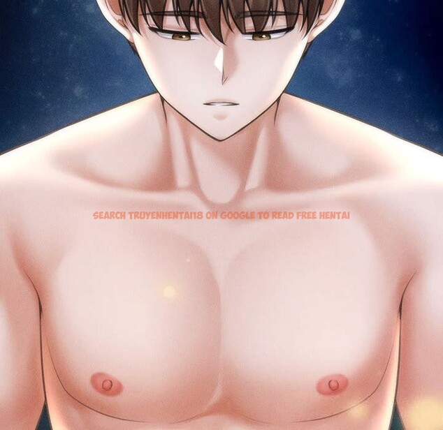 查看漫画會長家的小兒子 - 第29話 - tymanga.com中的3714715图片