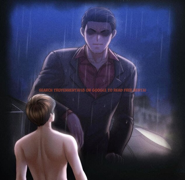 查看漫画會長家的小兒子 - 第29話 - tymanga.com中的3714732图片