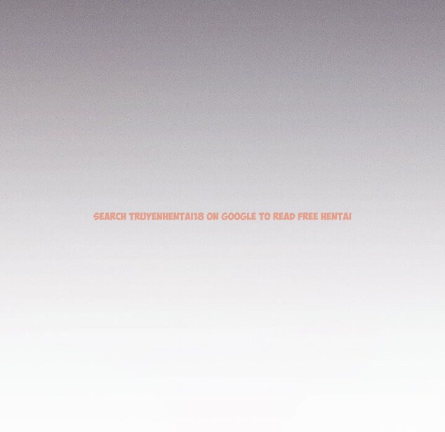 查看漫画會長家的小兒子 - 第29話 - tymanga.com中的3714743图片