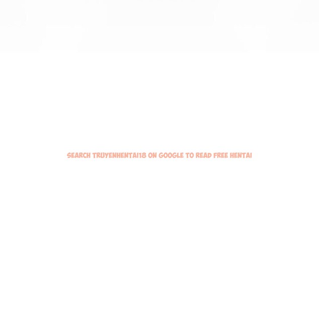 查看漫画會長家的小兒子 - 第29話 - tymanga.com中的3714744图片