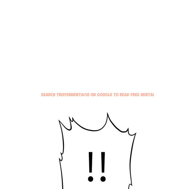 查看漫画會長家的小兒子 - 第29話 - tymanga.com中的3714745图片