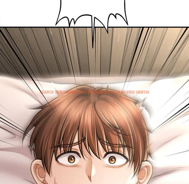 查看漫画會長家的小兒子 - 第29話 - tymanga.com中的3714746图片