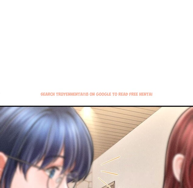 查看漫画會長家的小兒子 - 第29話 - tymanga.com中的3714756图片