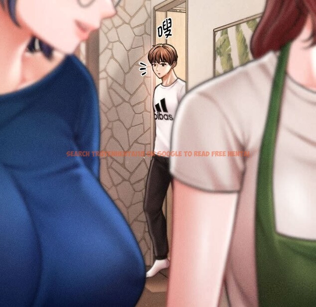 查看漫画會長家的小兒子 - 第29話 - tymanga.com中的3714757图片