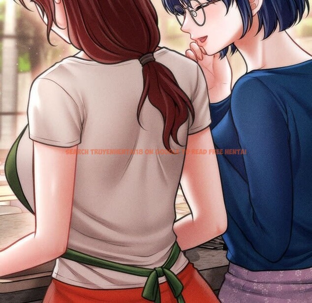 查看漫画會長家的小兒子 - 第29話 - tymanga.com中的3714762图片