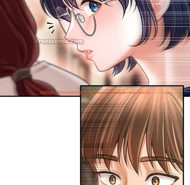 查看漫画會長家的小兒子 - 第29話 - tymanga.com中的3714765图片