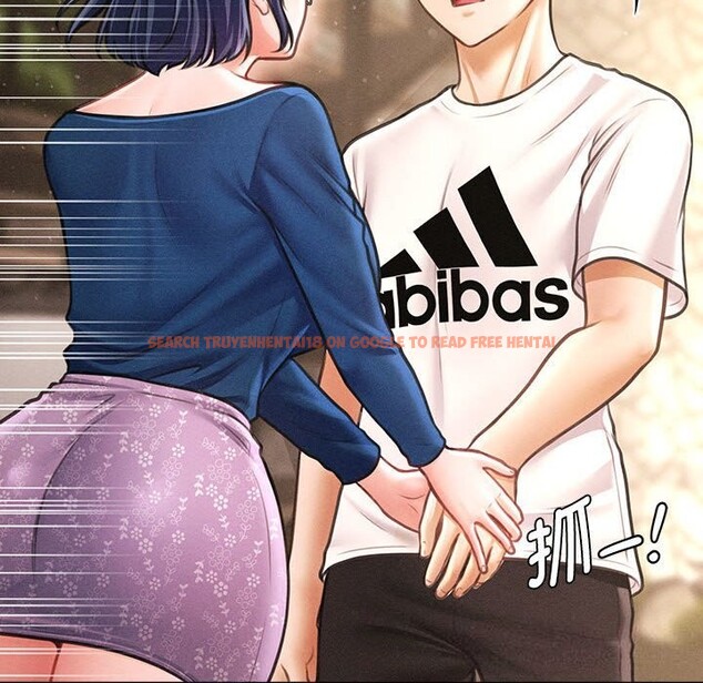 查看漫画會長家的小兒子 - 第29話 - tymanga.com中的3714768图片