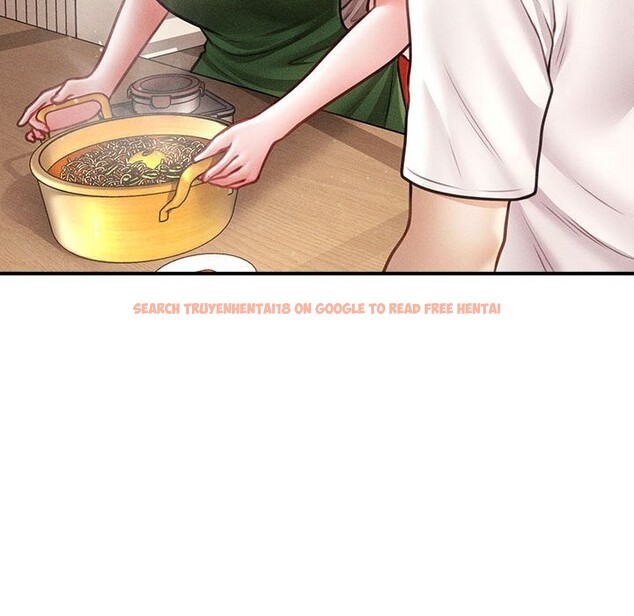 查看漫画會長家的小兒子 - 第29話 - tymanga.com中的3714775图片