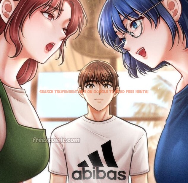 查看漫画會長家的小兒子 - 第29話 - tymanga.com中的3714779图片