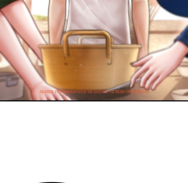 查看漫画會長家的小兒子 - 第29話 - tymanga.com中的3714780图片