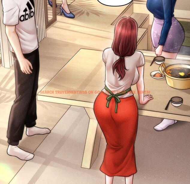 查看漫画會長家的小兒子 - 第29話 - tymanga.com中的3714786图片