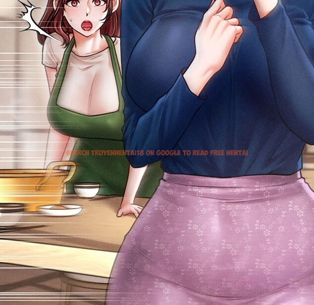 查看漫画會長家的小兒子 - 第29話 - tymanga.com中的3714789图片