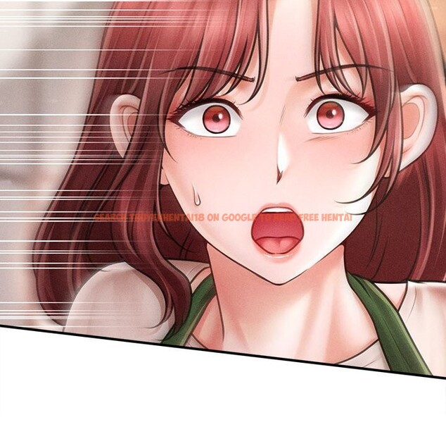 查看漫画會長家的小兒子 - 第29話 - tymanga.com中的3714791图片