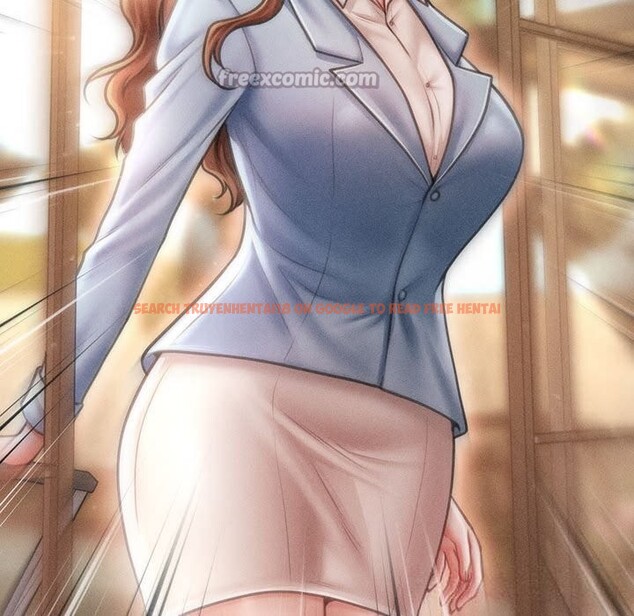 查看漫画會長家的小兒子 - 第29話 - tymanga.com中的3714793图片