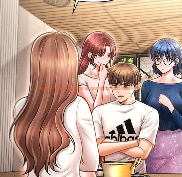 查看漫画會長家的小兒子 - 第29話 - tymanga.com中的3714802图片