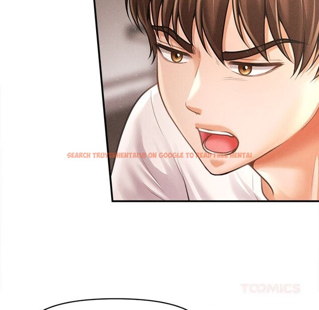 查看漫画會長家的小兒子 - 第29話 - tymanga.com中的3714814图片