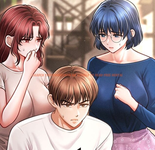 查看漫画會長家的小兒子 - 第29話 - tymanga.com中的3714816图片