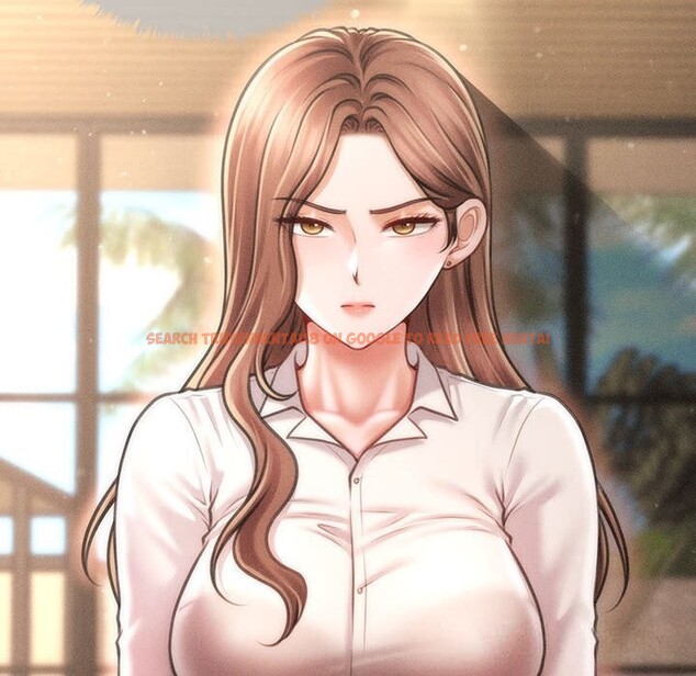 查看漫画會長家的小兒子 - 第29話 - tymanga.com中的3714824图片