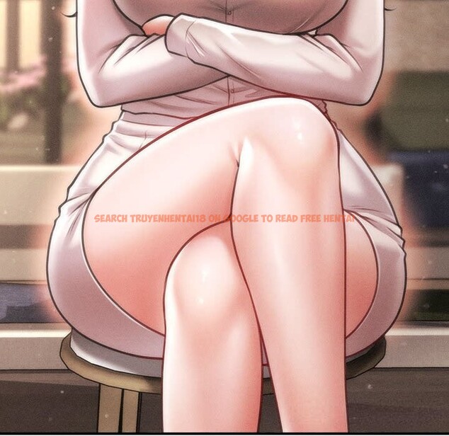 查看漫画會長家的小兒子 - 第29話 - tymanga.com中的3714825图片