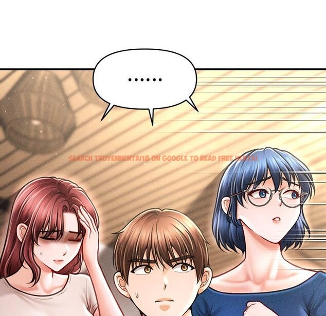 查看漫画會長家的小兒子 - 第29話 - tymanga.com中的3714830图片