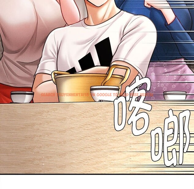 查看漫画會長家的小兒子 - 第29話 - tymanga.com中的3714831图片