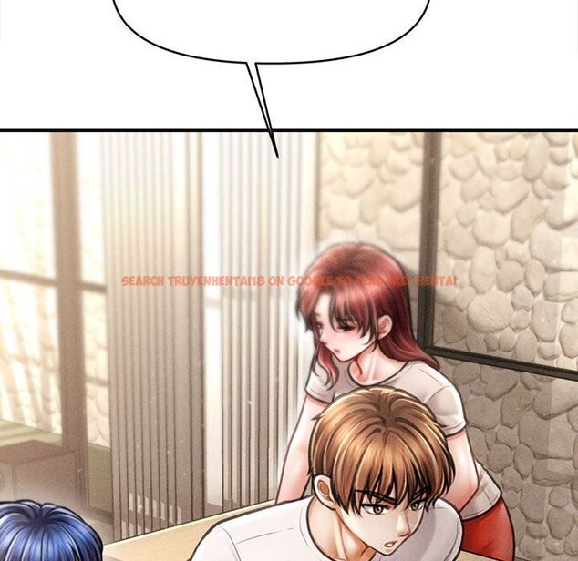 查看漫画會長家的小兒子 - 第29話 - tymanga.com中的3714837图片