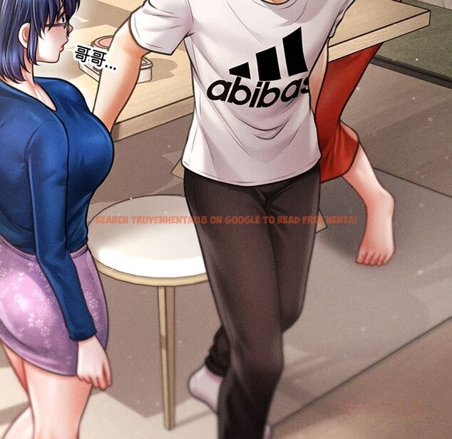 查看漫画會長家的小兒子 - 第29話 - tymanga.com中的3714838图片