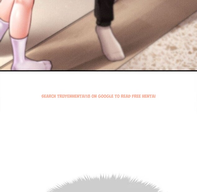 查看漫画會長家的小兒子 - 第29話 - tymanga.com中的3714839图片