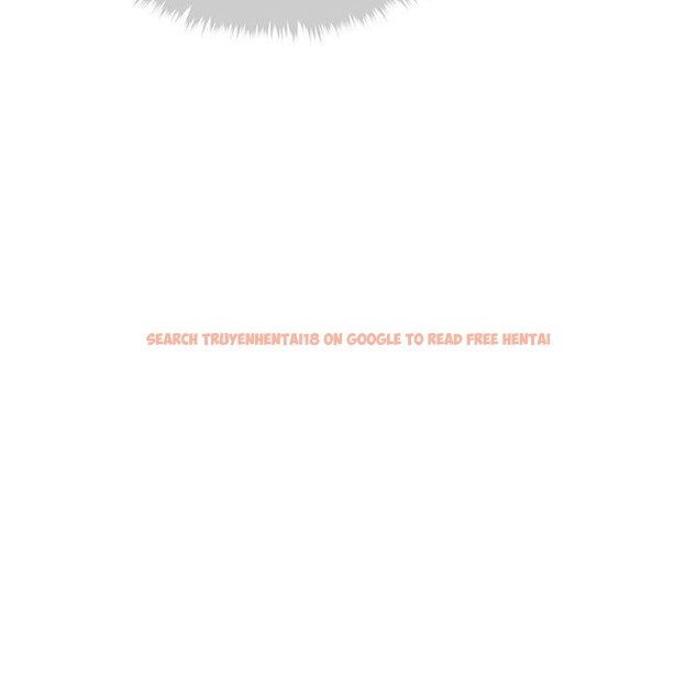 查看漫画會長家的小兒子 - 第29話 - tymanga.com中的3714842图片