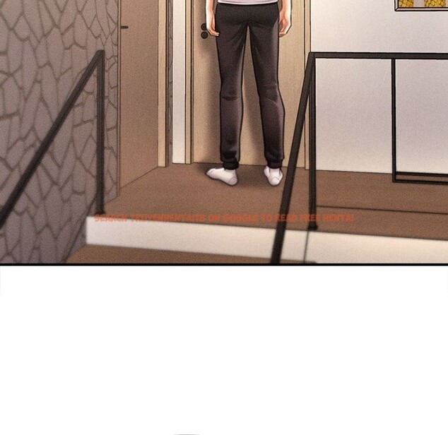 查看漫画會長家的小兒子 - 第29話 - tymanga.com中的3714847图片