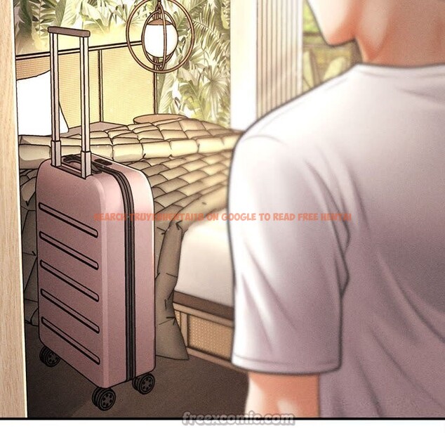 查看漫画會長家的小兒子 - 第29話 - tymanga.com中的3714849图片