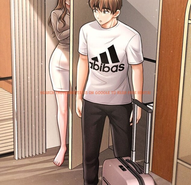 查看漫画會長家的小兒子 - 第29話 - tymanga.com中的3714851图片