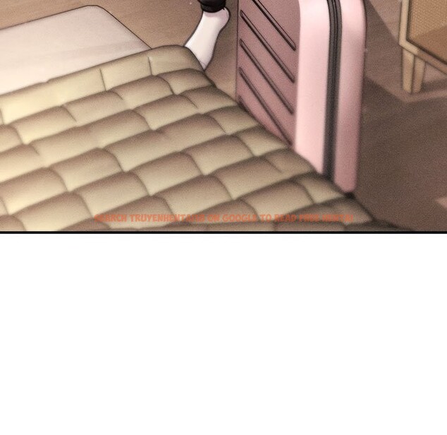 查看漫画會長家的小兒子 - 第29話 - tymanga.com中的3714852图片