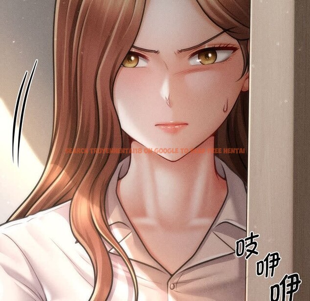 查看漫画會長家的小兒子 - 第29話 - tymanga.com中的3714854图片