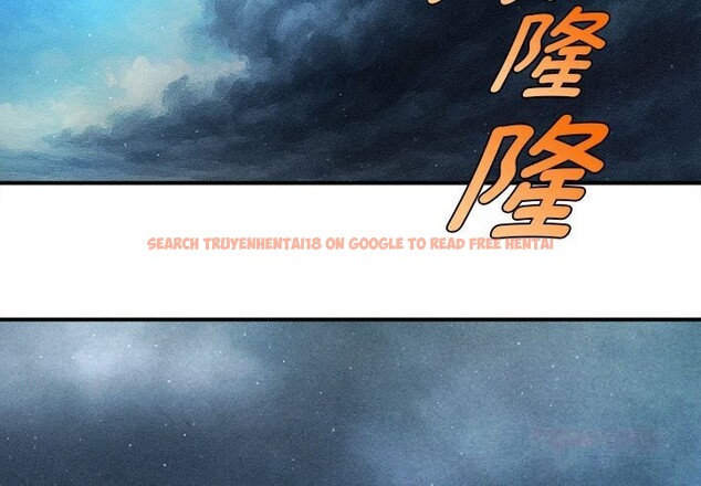 查看漫画會長家的小兒子 - 第30話 - tymanga.com中的3738594图片 查看漫画會長家的小兒子 - 第30話 - tymanga.com中的3738594图片