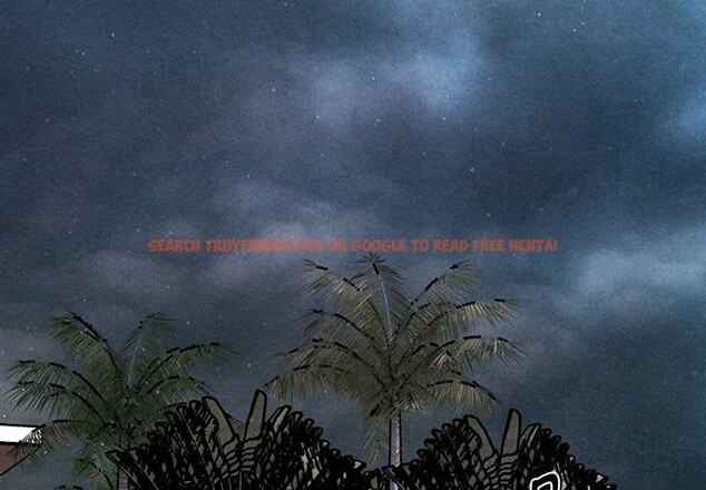 查看漫画會長家的小兒子 - 第30話 - tymanga.com中的3738595图片 查看漫画會長家的小兒子 - 第30話 - tymanga.com中的3738595图片