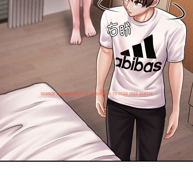 查看漫画會長家的小兒子 - 第30話 - tymanga.com中的3738601图片 查看漫画會長家的小兒子 - 第30話 - tymanga.com中的3738601图片